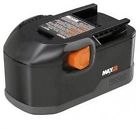 130254011 708702687009 Ridgid 18v 18