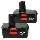 709112843795 Unbranded 19.2v C3 Replacement