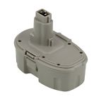 Dc9096 709112845713 Unbranded 18v 3.0ah Replacement