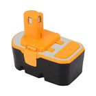 Abp1801 709112845980 Unbranded 18v Replace Battery