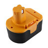1400652b 709445100510 Powerextra Nicd Battery For Ryobi Tools