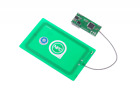Rdm8800 710185278117 Smakn Nfc-rfid Module