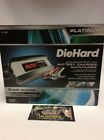 71239 Platinum Diehard Auto Detects 026666712392