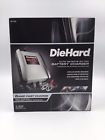 71321 Diehard Auto Detects 6v-12v 026666911115 71321 Diehard Auto Detects 6v-12v 026666911115