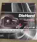 28.71322 71322 Diehard Brand New 12v 50a
