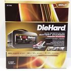 71326 Diehard Gold 80a Shelf 026666911153