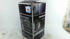 200portable 71331 Diehard Wheeled Battery Charger