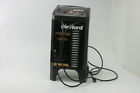 71341 Diehard Gold Smart Wheel Battery Charger Maintainer Volt 810728030186