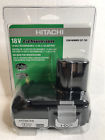 Bcl1815 719592663998 Hitachi Hour Lithium Ion Battery Bcl1815 719592663998 Hitachi Hour Lithium Ion Battery