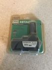 Bcl1015 719592713150 Hitachi Peak Ah Battery New In Package