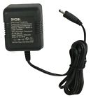 720244009 Ryobi Part Charger 704660019777