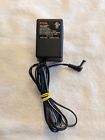 7221001 Genuine Ryobi Ac Power Supply Adapter Charger Dc