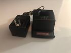 1311436 7221401 Craftsman Cordless Drill Battery Charger For Oem
