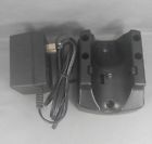 7221701 Craftsman Oem Sears Ac