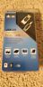 722868771198 Belkin Usb Premium Gold Plated Printer Cable Long