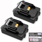 Bgd800z 727542430262 Battery For Makita