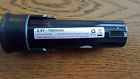 0100 728286021181 Professional Replacement Battery For Milwaukee Replaces