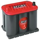 734099779225 12v 720 Cold Cranking