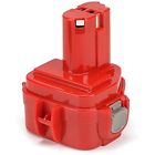 73734310 Powergiant 12v 2000mah Ni-cd 606814272147