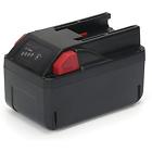 73737010 Upgraded Lithium Ion Battery Pack Cordless Power Tools 606814724721