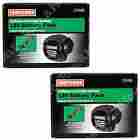 700994 74299 Craftsman 18v Nicd Convertible Battery 700994 74299 Craftsman 18v Nicd Convertible Battery