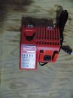 7654 Milwaukee Battery Charger Volt 7654 Milwaukee Battery Charger Volt