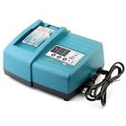 Bl1840 767421716209 Battery Chargers Cordless Power Tool For Mak