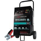 77225 Unbranded Battery Charger 12 0703774977225