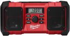 77428 Jobsite Radio Cordless Portable Am Fm Tuner With 691171777428 77428 Jobsite Radio Cordless Portable Am Fm Tuner With 691171777428