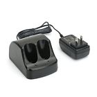 780-259-10 Powergiant Versapak Charger For Black Decker 606814725889