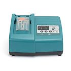780-265-10 Powergiant 7.2v-18v Ni-mh Ni-cd 606814727081 780-265-10 Powergiant 7.2v-18v Ni-mh Ni-cd 606814727081