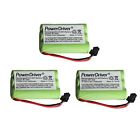 Bt-909 7834 Powerdriver 3.6v 1000mah Ni-mh
