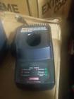 315.ch2020 785533918182 Craftsman Only Hour Battery Charger Volt