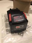 48-11-1890 785856 Milwaukee New M18 Fuel