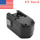 48-11-2200 8-11-2230 Creabest 18v 3000mah Ni-mh 48-11-2200 8-11-2230 Creabest 18v 3000mah Ni-mh