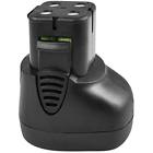 7700-02 8011474296853 Battery Packs Volt Replacement For Tool 7700-02 8011474296853 Battery Packs Volt Replacement For Tool
