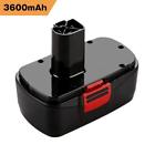 130279005 8011513679883 Unbranded Replacement For Craftsman Volt Battery Diehard