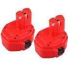 192600-1 815103353942 Unbranded Volt Nicd Battery For Makita New