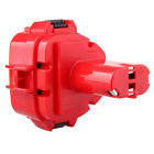 638347-8-2 820530253734 Unbranded Battery Volt For Makita