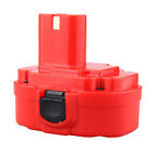 192827-3 826813164186 Unbranded Us Rechargeable Battery For Makita