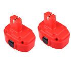192828-1 826813164193 Unbranded Battery For Makita Usa