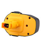 Dc732kl 827882799347 Unbranded 3.0ah 14.4v Battery