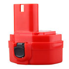 192600-1 827882810554 Unbranded Battery For Makita Cordless Power New