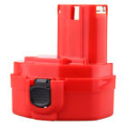 827882827958 Unbranded Battery For Makita Volt Cordless Driver Drill