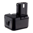 Eb1214s 830479472769 Unbranded New Replacement Power Tool Battery For Hitachi