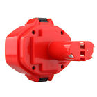 Jr140dwae 840827441453 Unbranded Replace Battery For Makita