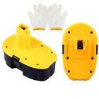 Dc9096-2 840827449220 Unbranded 2x For Dewalt