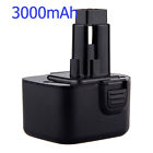 397745-01 840827463400 Unbranded 12v 3.0ah 3000mah