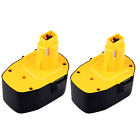 Dc935ka 840827467613 Unbranded 2x 14.4v Replace