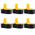 Dc390 840827522145 Unbranded Battery For Dewalt Volt